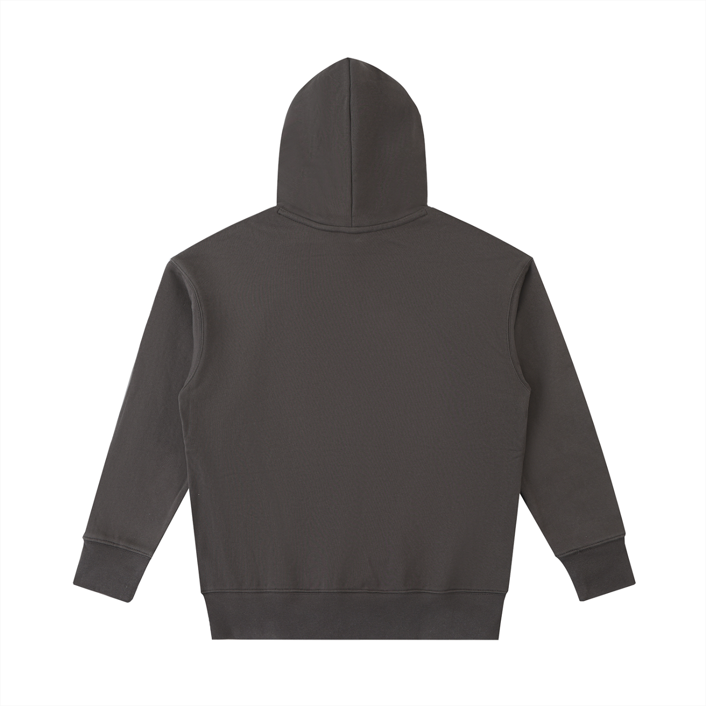 HOODIE,JESUS,HEART