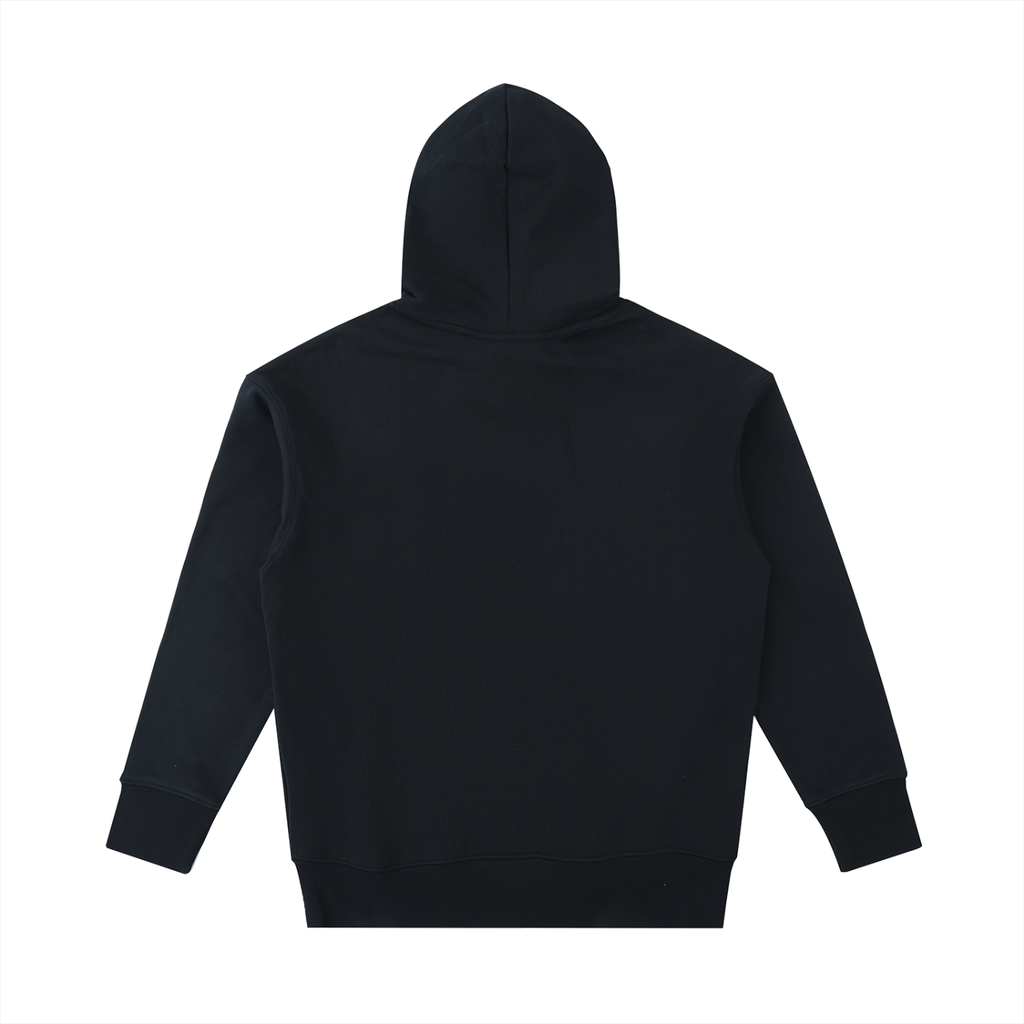 HOODIE,JESUS,HEART