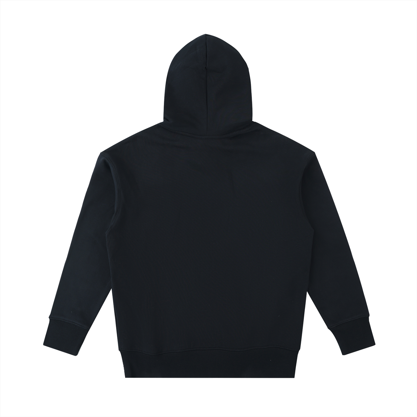 HOODIE,JESUS,HEART