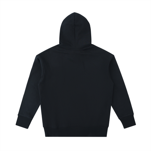 HOODIE,JESUS,HEART
