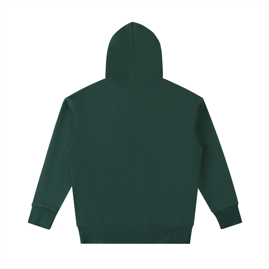 HOODIE,JESUS,HEART