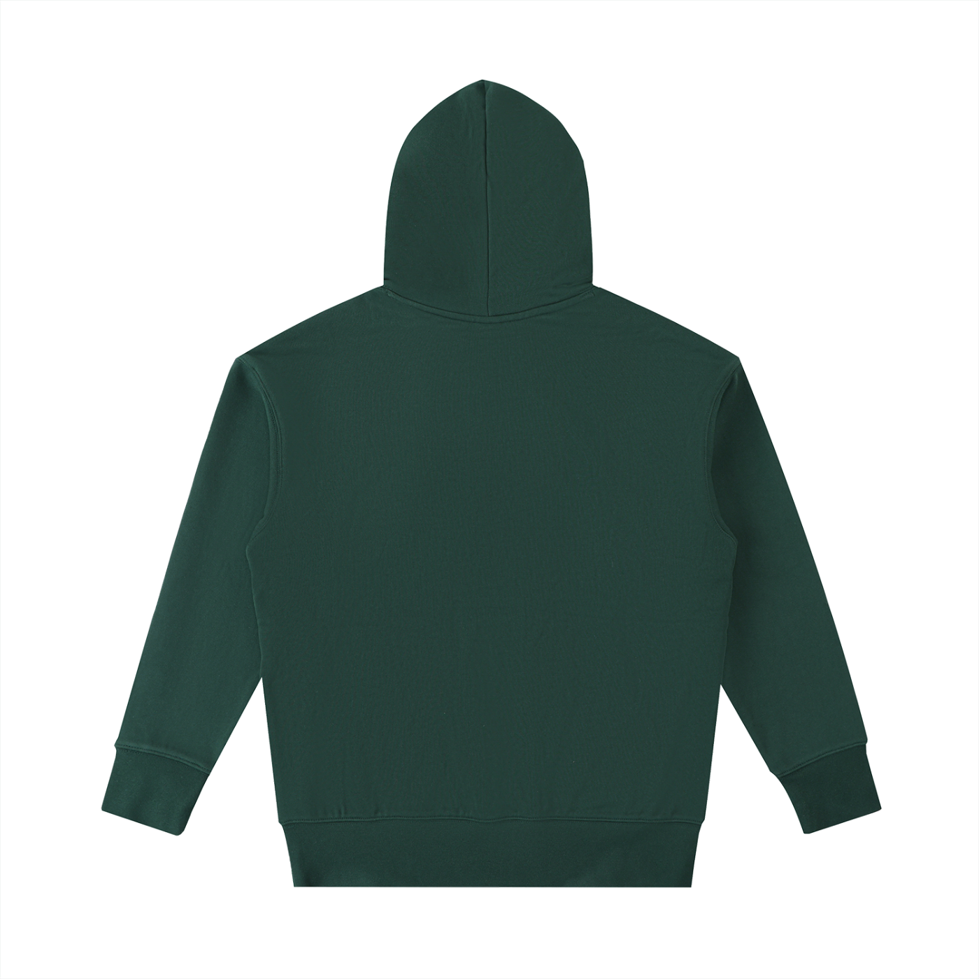 HOODIE,JESUS,HEART