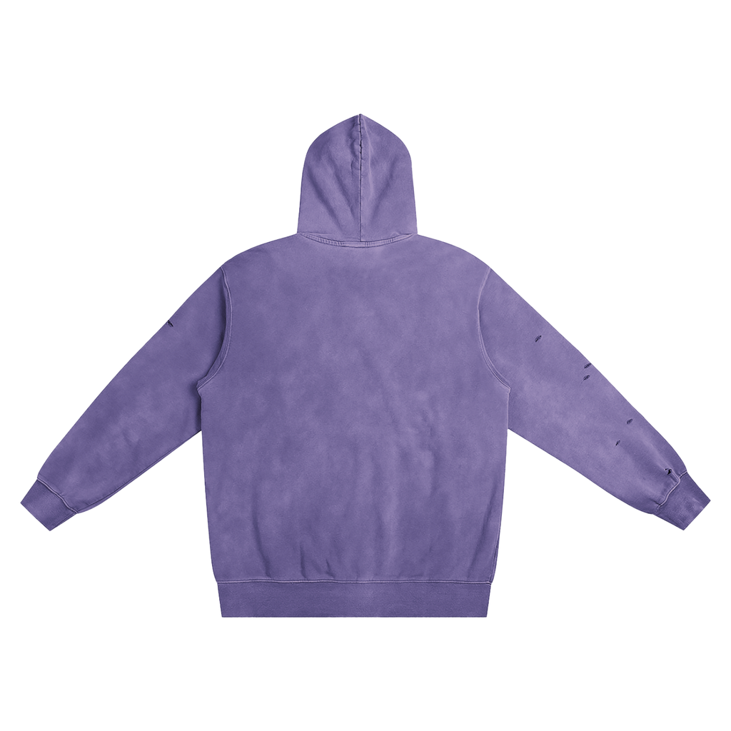 desire,vintage,washed,hoodie,distressed