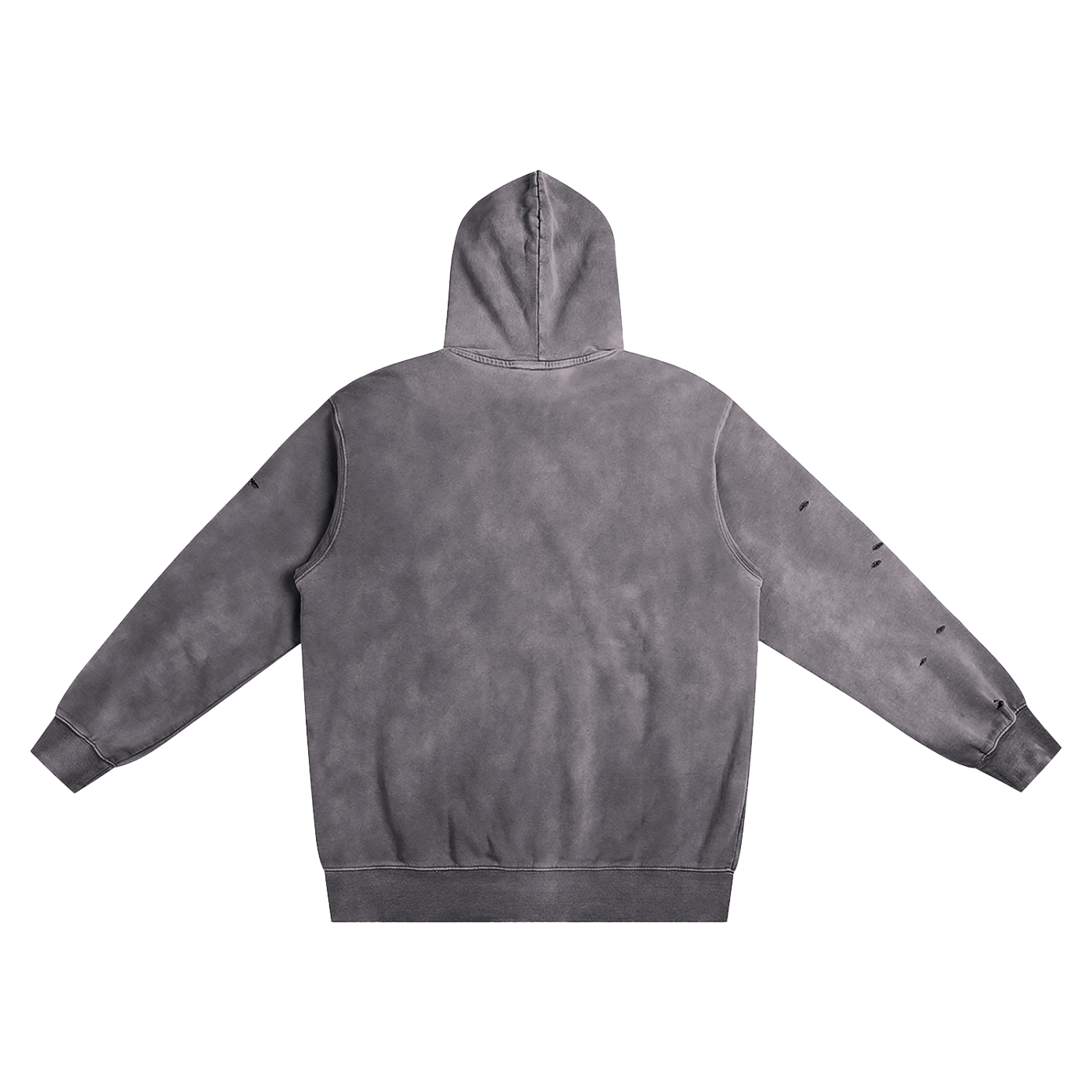 desire,vintage,washed,hoodie,distressed