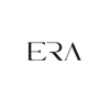 ERA - Home