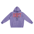 desire,vintage,washed,hoodie,distressed