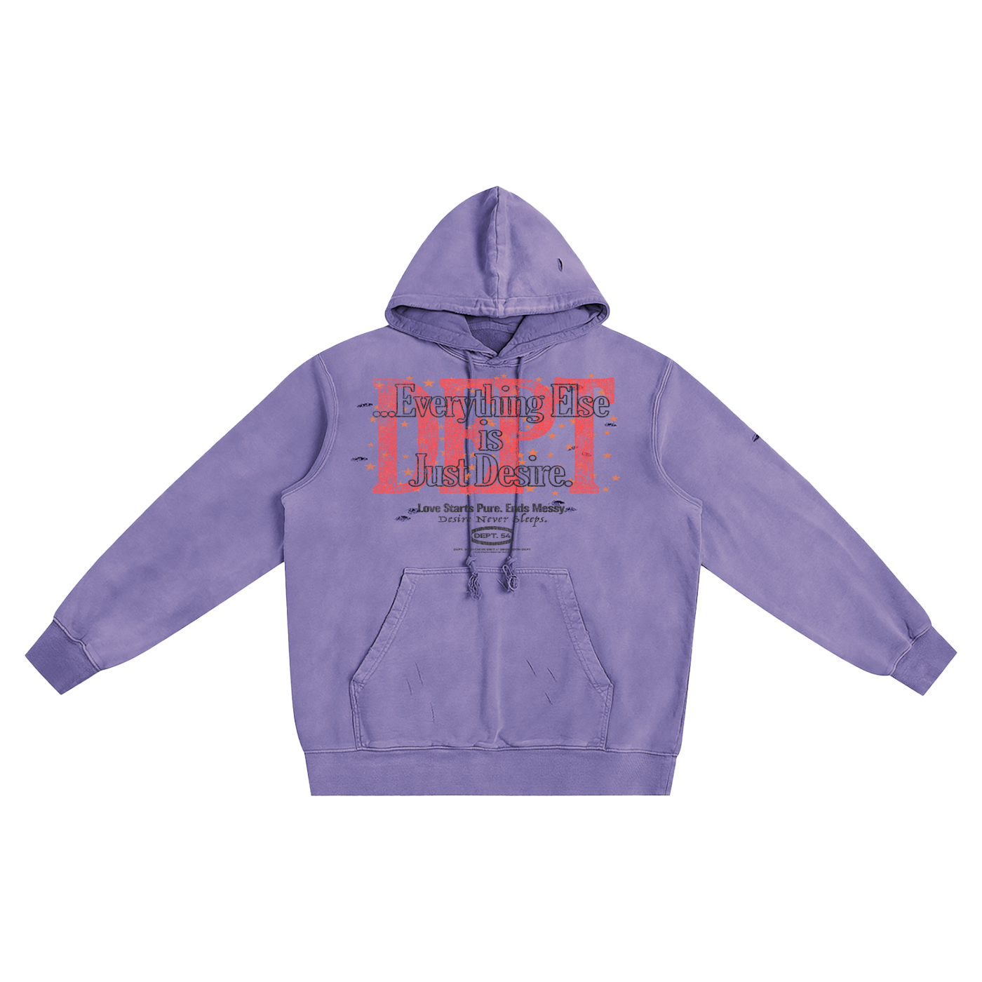 desire,vintage,washed,hoodie,distressed
